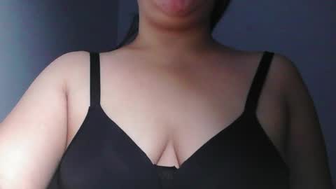 ana online show from March 25, 2026, 2:50 am