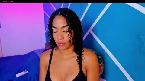 Hot Couple online show from September 10, 2025, 4:23 am