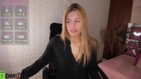 Valery online show from October 11, 2025, 11:31 am