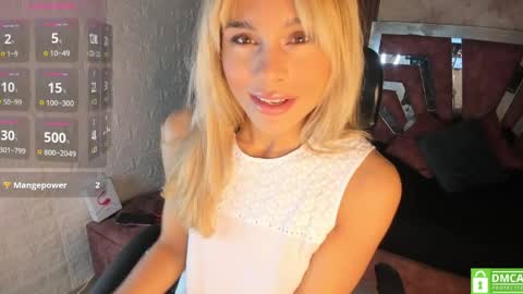 Valery online show from April 7, 2026, 10:48 am