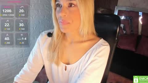 Valery online show from April 14, 2026, 10:43 am