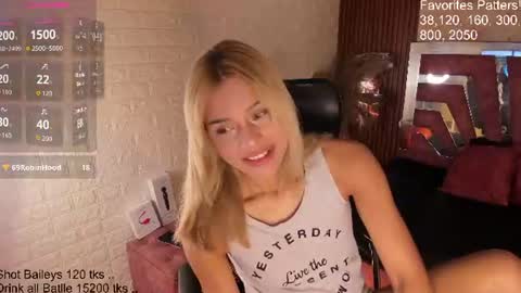 Snapshot of hot_cupid01 chatting on July 4, 2026, 10:43 am Valery online show from July 4, 2026, 10:43 am