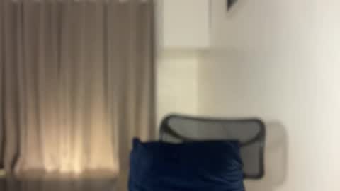 Snapshot of hot_cuteboy02 chatting on March 2, 2026, 10:00 am Kim online show from March 2, 2026, 10:00 am