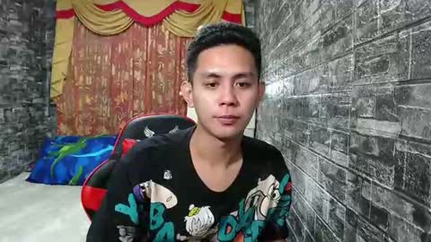 hot_dave69 online show from February 28, 2026, 10:33 pm