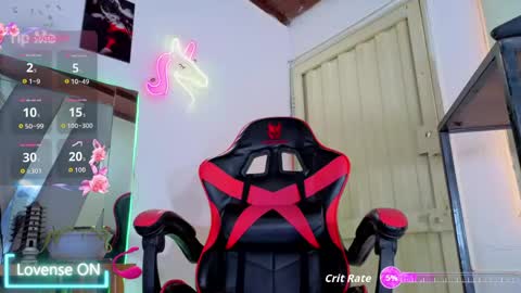 destinyk online show from April 29, 2026, 6:36 pm