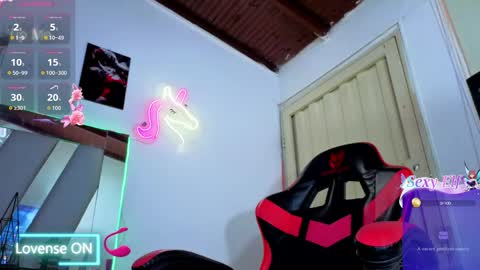 Snapshot of hot_destinyk chatting on May 4, 2026, 4:25 pm destinyk online show from May 4, 2026, 4:25 pm