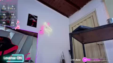 Snapshot of hot_destinyk chatting on June 12, 2026, 9:03 pm destinyk online show from June 12, 2026, 9:03 pm