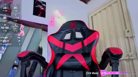 Snapshot of hot_destinyk chatting on June 14, 2026, 2:24 am destinyk online show from June 14, 2026, 2:24 am