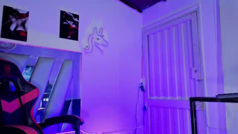 destinyk online show from June 26, 2026, 10:58 pm