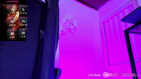 destinyk online show from July 16, 2026, 10:27 pm