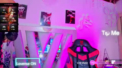 destinyk online show from July 30, 2026, 9:03 pm
