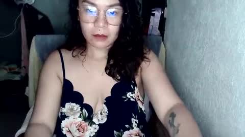 Snapshot of hot_emma1112 chatting on July 20, 2026, 12:40 pm hot_emma1112 online show from July 20, 2026, 12:40 pm