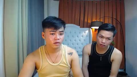 hot_emmanuel online show from December 23, 2025, 5:38 am