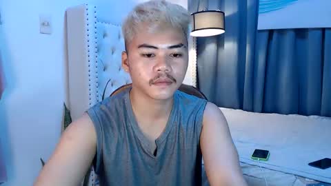 hot_emmanuel online show from April 26, 2026, 6:38 pm