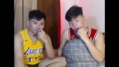 Snapshot of hot_emmanuel chatting on May 16, 2026, 6:54 am hot_emmanuel online show from May 16, 2026, 6:54 am
