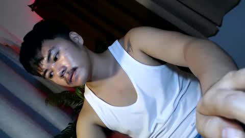 Snapshot of hot_emmanuel chatting on June 11, 2026, 2:53 am hot_emmanuel online show from June 11, 2026, 2:53 am