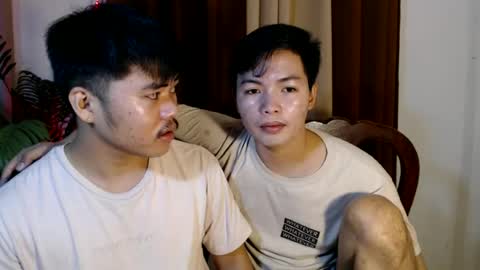 Snapshot of hot_emmanuel chatting on June 14, 2026, 1:58 am hot_emmanuel online show from June 14, 2026, 1:58 am