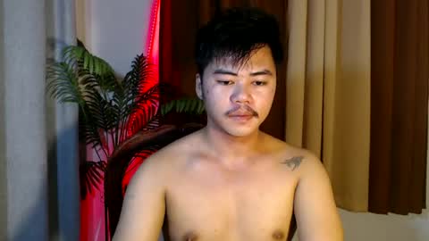 Snapshot of hot_emmanuel chatting on June 16, 2026, 2:14 am hot_emmanuel online show from June 16, 2026, 2:14 am
