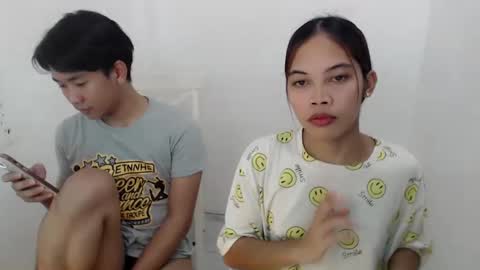    online show from December 13, 2024, 11:55 am