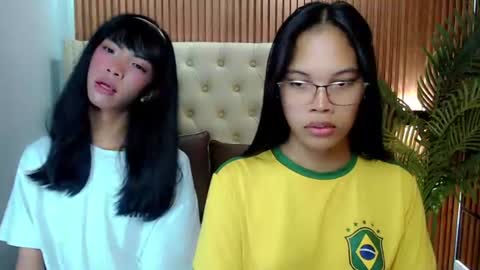 Snapshot of hot_falling_devilxx chatting on July 29, 2026, 11:47 pm online show from July 29, 2026, 11:47 pm