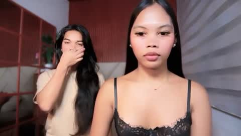 Snapshot of hot_falling_devilxx chatting on August 6, 2026, 5:31 am online show from August 6, 2026, 5:31 am