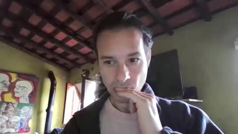 Snapshot of hot_fellow chatting on March 3, 2026, 12:22 pm Hot Fellow online show from March 3, 2026, 12:22 pm