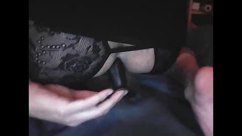 hot_fire_man online show from March 3, 2026, 10:59 pm