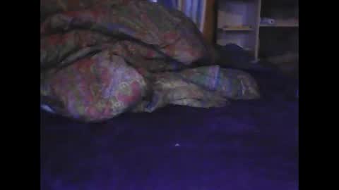 hot_fire_man online show from March 16, 2026, 7:07 pm