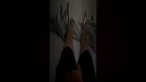 hot_for_you_ online show from June 27, 2026, 5:56 am