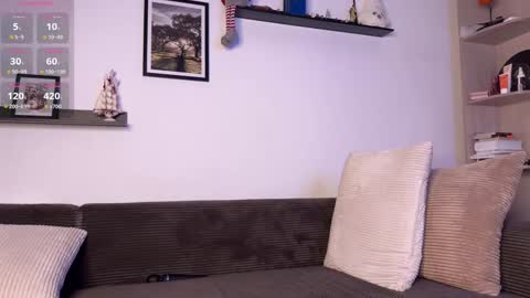 Snapshot of hot_frictions chatting on December 15, 2024, 5:23 am Hope online show from December 15, 2024, 5:23 am