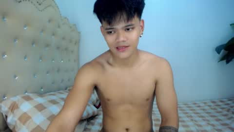 Snapshot of hot_fucker_ chatting on June 20, 2026, 12:41 pm hot_fucker_ online show from June 20, 2026, 12:41 pm