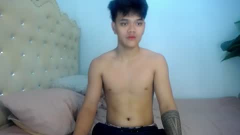 Snapshot of hot_fucker_ chatting on June 27, 2026, 11:59 am hot_fucker_ online show from June 27, 2026, 11:59 am