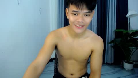 Snapshot of hot_fucker_ chatting on June 28, 2026, 10:05 pm hot_fucker_ online show from June 28, 2026, 10:05 pm