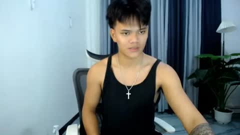 Snapshot of hot_fucker_ chatting on June 29, 2026, 7:47 pm hot_fucker_ online show from June 29, 2026, 7:47 pm