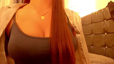 Snapshot of hot_fucking_lee chatting on March 8, 2026, 10:08 am kelly lee online show from March 8, 2026, 10:08 am