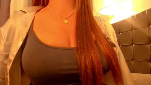 Snapshot of hot_fucking_lee chatting on March 9, 2026, 8:18 am kelly lee online show from March 9, 2026, 8:18 am