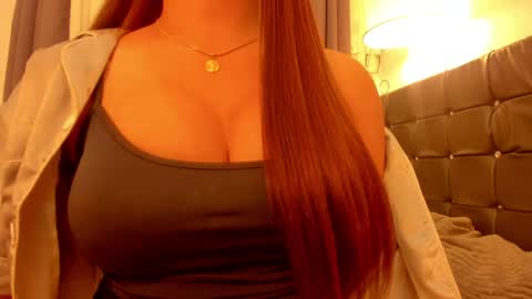 Snapshot of hot_fucking_lee chatting on March 23, 2026, 6:28 am kelly lee online show from March 23, 2026, 6:28 am