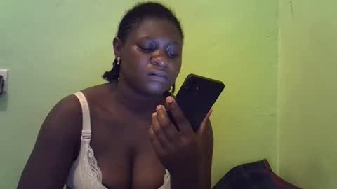 Snapshot of hot_girlly chatting on November 10, 2025, 6:29 pm hot_girlly online show from November 10, 2025, 6:29 pm