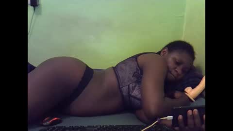 Snapshot of hot_girlly chatting on November 16, 2025, 3:34 am hot_girlly online show from November 16, 2025, 3:34 am