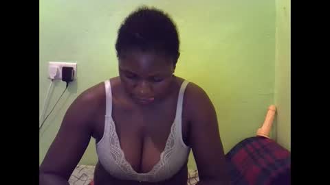 Snapshot of hot_girlly chatting on November 18, 2025, 4:44 pm hot_girlly online show from November 18, 2025, 4:44 pm