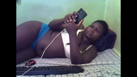 Snapshot of hot_girlly chatting on November 20, 2025, 4:56 am hot_girlly online show from November 20, 2025, 4:56 am