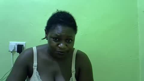 Snapshot of hot_girlly chatting on November 26, 2025, 5:03 pm hot_girlly online show from November 26, 2025, 5:03 pm