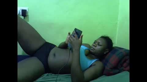 Snapshot of hot_girlly chatting on November 29, 2025, 6:16 am hot_girlly online show from November 29, 2025, 6:16 am