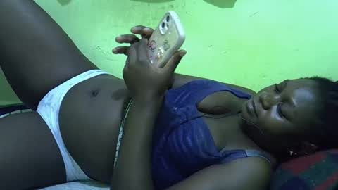 hot_girlly online show from March 15, 2026, 7:20 pm