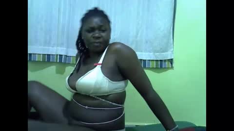 Snapshot of hot_girlly chatting on April 7, 2026, 6:08 pm hot_girlly online show from April 7, 2026, 6:08 pm