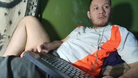 hot_guy36 online show from November 22, 2025, 3:38 am