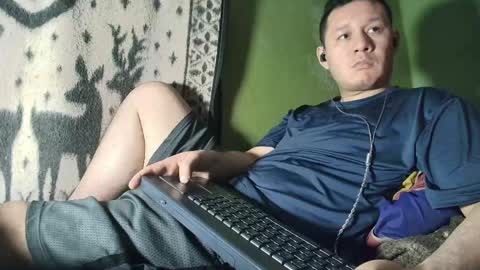 hot_guy36 online show from April 28, 2026, 3:00 am