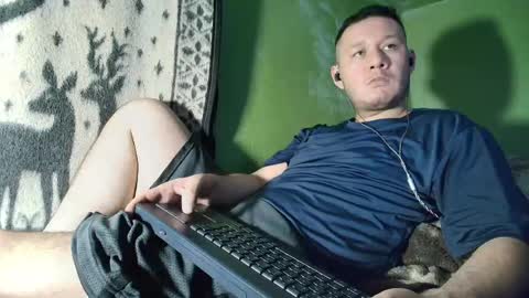 hot_guy36 online show from May 2, 2026, 3:33 am