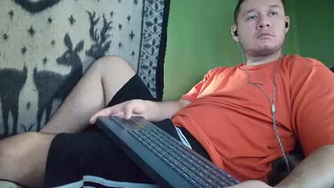 Snapshot of hot_guy36 chatting on June 18, 2026, 3:16 pm hot_guy36 online show from June 18, 2026, 3:16 pm