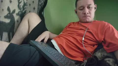 Snapshot of hot_guy36 chatting on June 22, 2026, 4:26 pm hot_guy36 online show from June 22, 2026, 4:26 pm